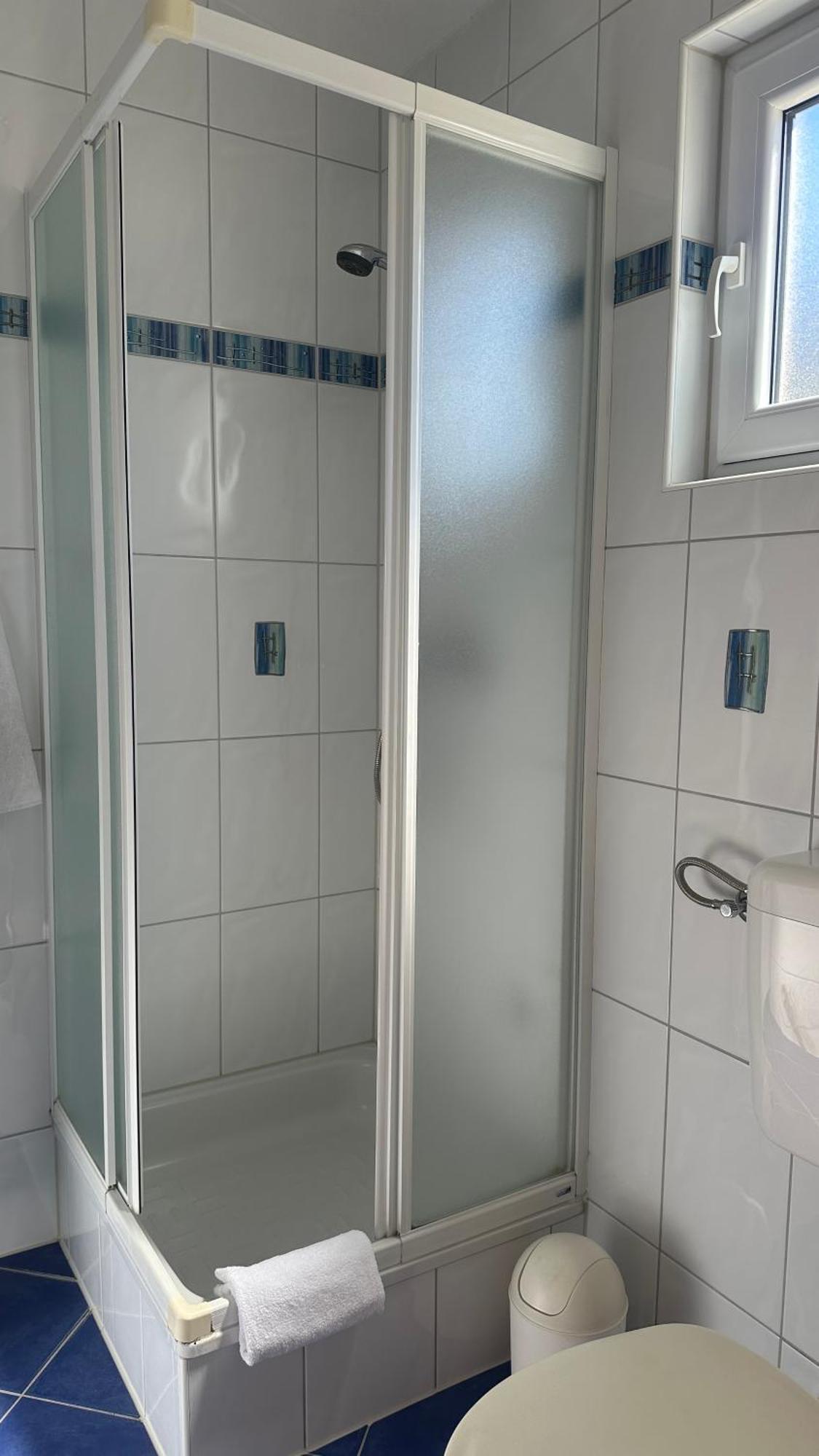 Apartment Arleta Трогир Экстерьер фото